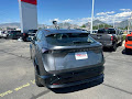2024 Nissan Ariya PLATINUM+ e-4ORCE