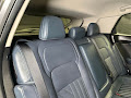 2024 Nissan Ariya PLATINUM+ e-4ORCE