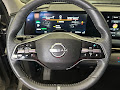 2024 Nissan Ariya PLATINUM+ e-4ORCE