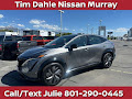 2024 Nissan Ariya PLATINUM+ e-4ORCE