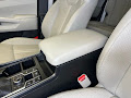 2024 Kia Sorento X-Line EX