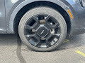 2024 Kia Sorento X-Line EX