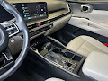 2024 Kia Sorento X-Line EX