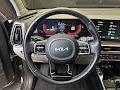 2024 Kia Sorento X-Line EX