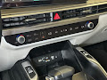 2024 Kia Sorento X-Line EX