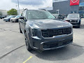 2024 Kia Sorento X-Line EX