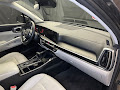 2024 Kia Sorento X-Line EX