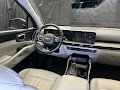 2024 Kia Sorento X-Line EX