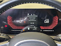 2024 Kia Sorento X-Line EX