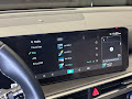 2024 Kia Sorento X-Line EX