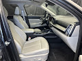 2024 Kia Sorento X-Line EX
