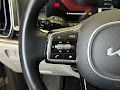 2024 Kia Sorento X-Line EX