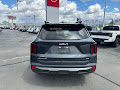 2024 Kia Sorento X-Line EX