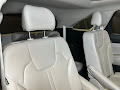 2024 Kia Sorento X-Line EX