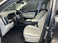 2024 Kia Sorento X-Line EX