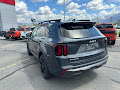 2024 Kia Sorento X-Line EX