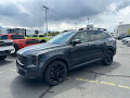2024 Kia Sorento X-Line EX