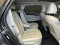 2024 Kia Sorento X-Line EX