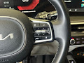 2024 Kia Sorento X-Line EX