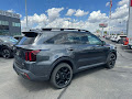 2024 Kia Sorento X-Line EX
