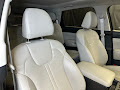 2024 Kia Sorento X-Line EX