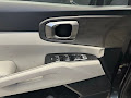 2024 Kia Sorento X-Line EX