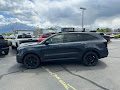 2024 Kia Sorento X-Line EX