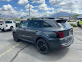 2024 Kia Sorento X-Line EX