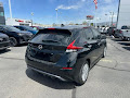 2025 Nissan Leaf S