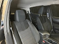 2025 Nissan Leaf S