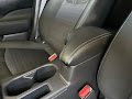 2025 Nissan Leaf S
