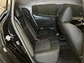 2025 Nissan Leaf S