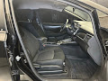 2025 Nissan Leaf S
