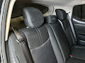 2025 Nissan Leaf S