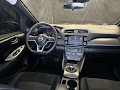 2025 Nissan Leaf S