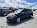 2025 Nissan Leaf S