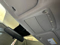 2025 Nissan Leaf S