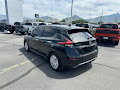 2025 Nissan Leaf S