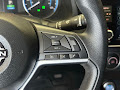2025 Nissan Leaf S