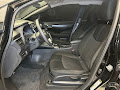 2025 Nissan Leaf S