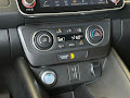 2025 Nissan Leaf S
