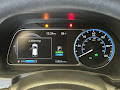 2025 Nissan Leaf S