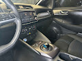 2025 Nissan Leaf S