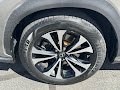 2018 Lexus NX 300 F Sport