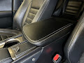 2018 Lexus NX 300 F Sport