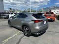 2018 Lexus NX 300 F Sport