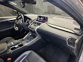 2018 Lexus NX 300 F Sport