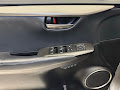 2018 Lexus NX 300 F Sport