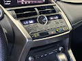 2018 Lexus NX 300 F Sport