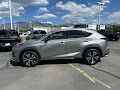 2018 Lexus NX 300 F Sport
